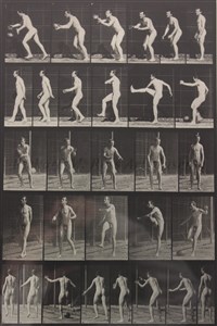 Image description is not available for 1996.066